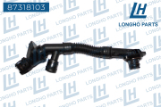 Longho 87318103