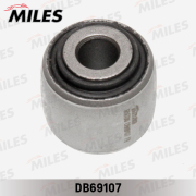 Miles DB69107