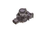 Roers-Parts RPPDA0011