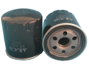 ALCO Filters SP1422
