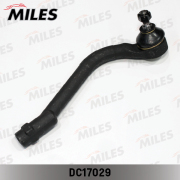 Miles DC17029