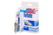 Finwhale FSI111