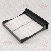 TATSUMI TBD1019