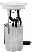 Bosch 0986580940