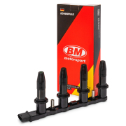 BM-Motorsport EC5003
