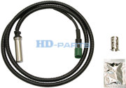 HD-parts 310430