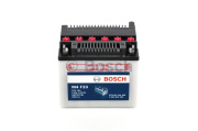 Bosch 0092M4F230 Стартерная аккумуляторная батарея