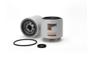 Fleetguard FS1240