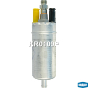 Krauf KR0109P