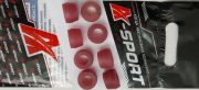 A-SPORT 10043210ASP