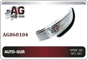 Auto-GUR AG060104