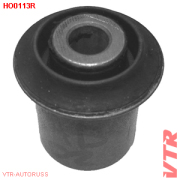 VTR HO0113R