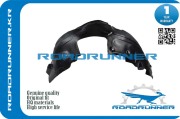 ROADRUNNER RR868112S000