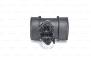 Bosch 0280218119 Расходомер воздуха