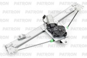 PATRON PWR1041R