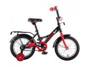 NOVATRACK 1 * * * 0