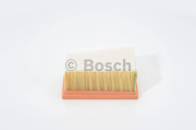 Bosch 1457433529