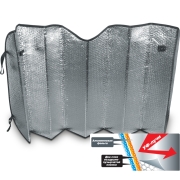 AVS A07416S