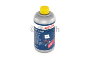 Bosch 1987479112 Жидкость тормозная DOT4HP DOT4 0,5 л
