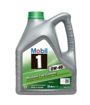 Mobil 154149