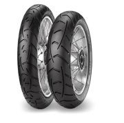 METZELER 2312000 Мотошина Metzeler Tourance Next 120/70 R19 M/C 60V TL