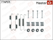 MasterKit 77AP171