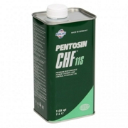 Pentosin 6 * * * 1