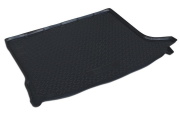 Rival 16003002