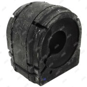 JIKIU BL25052 Втулка стабилизатора