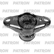 PATRON PSE4487