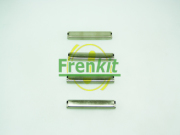 Frenkit 901284