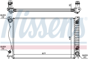 Nissens 60236A