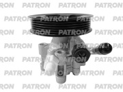 PATRON PPS1115 Насос гидроусилителя