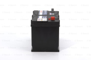 Bosch 0092L40270 Аккумуляторная батарея питания