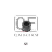QUATTRO FRENI QF40F00032