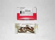Mahle/Knecht 0 * * * 0