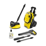 KARCHER 16375030 