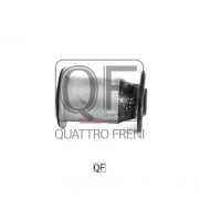 QUATTRO FRENI QF00U00262