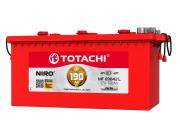 TOTACHI 90119