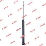 KYB 343387