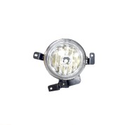 Ukor Auto U0522006L Фара противотуманная левая