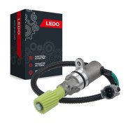 LEDO 2 * * * L