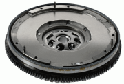 Sachs 2294000294