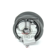 QUATTRO FRENI QF00100232