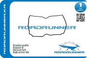 ROADRUNNER RR13294AA053