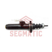 SEGMATIC SGCC1002