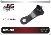 Auto-GUR AG229014