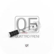 QUATTRO FRENI QF00Z00010