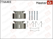 MasterKit 77AA403