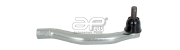 Aplus 22524AP